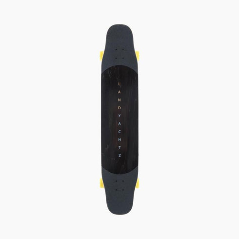 Landyachtz - Stratus Spectrum 45.5"